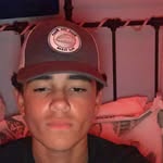 Erick Saunders - @ericksaunders0 - Instagram