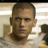 Erick_Saunders - @erick_saunders - TikTok