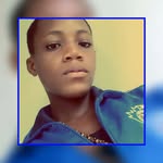 Erick Saunders - @ericksaunders - Instagram