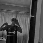 Erick Saunders - @drip_sandyzix - Instagram