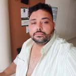 Erick Saunders - @fogofox855 - Instagram