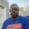 ericksaunders85 - @ericksaunders85 - TikTok