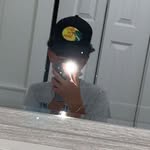 Ericksaunders - @ericksaunders69 - Instagram