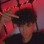 ericksaunders - @ericksaunde - Instagram