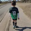 Erik Saunders - @eriksaunders4 - TikTok
