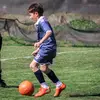 Erik Saunders - @erik.saunders8 - TikTok
