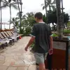 Erik Saunders - @erik.saunders - TikTok