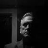 Rick Saunders - @theericksaunders - TikTok