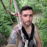 Eric Schaefer - @sericschaefer - Instagram