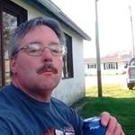 Eric Schaefer - @ericschaefer1968 - Instagram