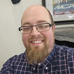 Eric Schaefer - Facebook