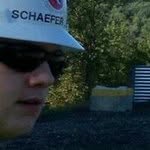Eric Schaefer - @eschaefer1993 - Instagram