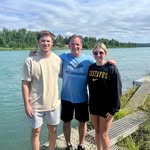 Eric Schaefer - @eric__schaefer - Instagram