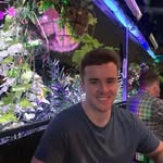 Eric Schaefer - @eric.tx94 - Instagram