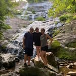 Eric Schaefer - @eric.schaefer.37 - Instagram