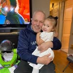 Eric Schaefer - @eric.schaefer.9277 - Instagram