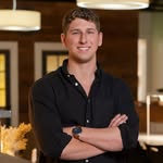 Eric Schaefer - @eric_schaefer14 - Instagram