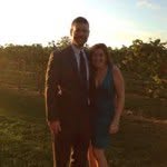 Eric Schaefer - @schaefer.eric - Instagram