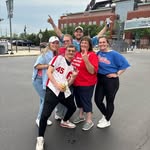 Eric Schaefer - @ericschaefer13 - Instagram