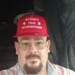 Eric Schaefer - @eric.schaefer.5 - Instagram