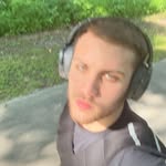 Eric Schaefer - @eric_schaefer02 - Instagram