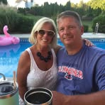 Eric Schaefer - Facebook