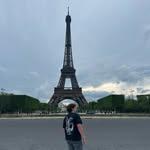 Eric Schaefer Cristoforo - @eric_schc - Instagram