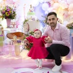 Erick Kauê Schaefer - @erickschaefer_ - Instagram