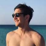 Erick Schaefer - @erickschaefer - Instagram
