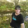 Erick Schaefer - @erickschaefer2 - TikTok