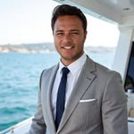 Erick Schaefer - @erick._s - Instagram