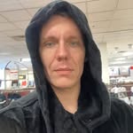 Erick Schaefer - @_sunshine_1687 - Instagram