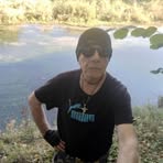 Erick Schaefer - Facebook