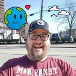 Erick Schaefer - @zaronight - Instagram