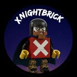 Erick Schaefer - @xnightbrick - Instagram