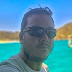 Eric Schmitt - @eric_schmitt_ - Instagram