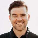 Eric Schmitt - @ericschmitt_real - Instagram