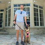 Eric Schmitt - @eric_schmitt - Instagram