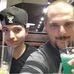 Eric Schmitt - Facebook