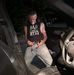 Eric Schmitt - Facebook
