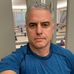 Eric Schmitt - Facebook