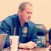 Eric Schmitt - Facebook