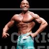 Eric Schmitt - @schmitty152 - TikTok