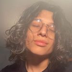 Eric Schmitt - @call_me_schmittens - Instagram