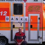 Eric Schmitt - @eric.schmitt.146 - Instagram