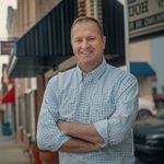 Eric Schmitt for U.S. Senate - @schmittforsenate - Instagram