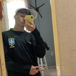 Érick Schmitt - @erickschmitt_ - Instagram