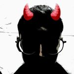 Érick Andrei Schmitt - @erick_andrei_schmitt - Instagram