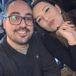 Erick de Souza - @erickschmitt - Instagram