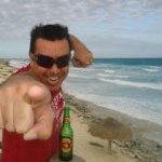 Erick Licon Schmitt - @ericklicon - Instagram